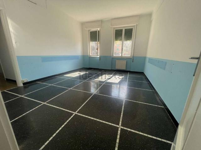 Appartamento in affitto a Sori, Liguria