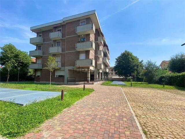 Appartamento in affitto a Cernusco Sul Naviglio, Lombardia