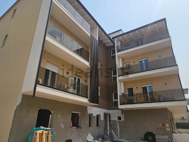 Appartamento in affitto a Montepaone Lido, Montepaone