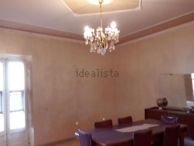 Appartamento in affitto a Bibirria, Agrigento