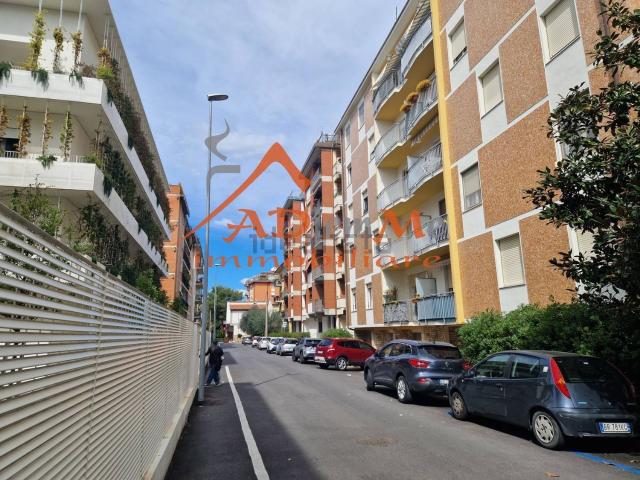Appartamento in affitto a Pratale, Pisa