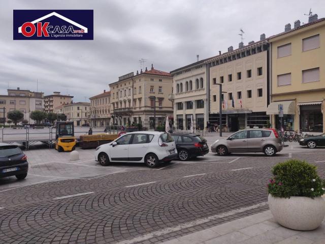 Appartamento in affitto a Monfalcone, Friuli-Venezia Giulia