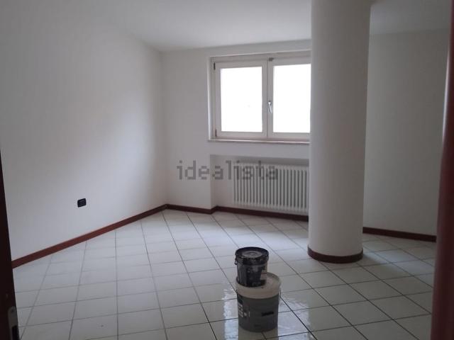 Appartamento in affitto a Centro Storico, Caserta