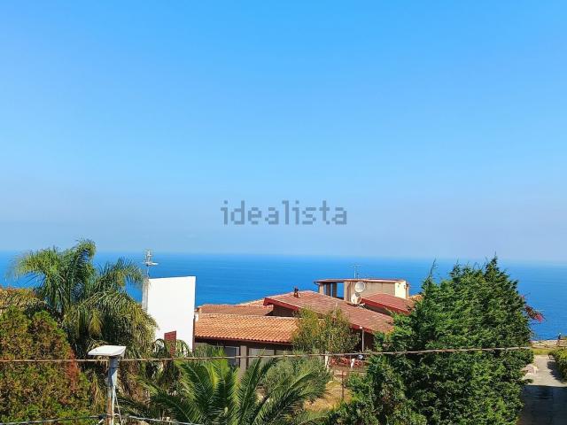 Appartamento in affitto a Mortelle, Messina