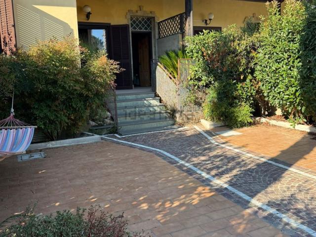 Appartamento in affitto a Giugliano In Campania, Campania