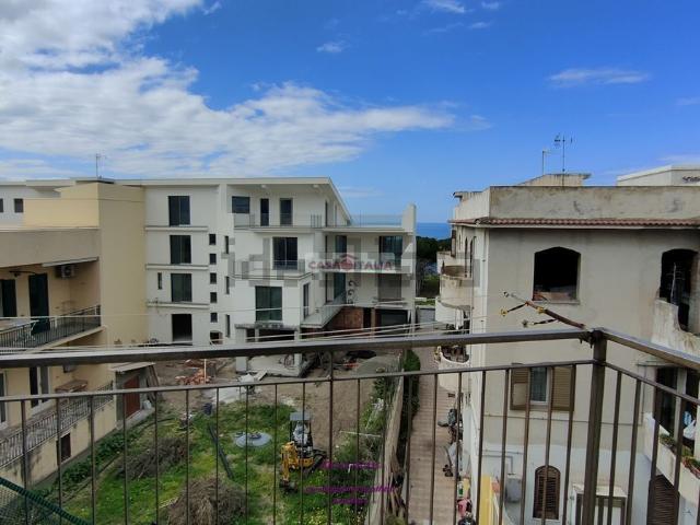Appartamento in affitto a Milazzo, Sicilia