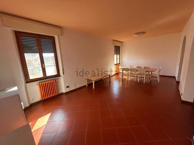 Appartamento in affitto a Pontedera, Toscana