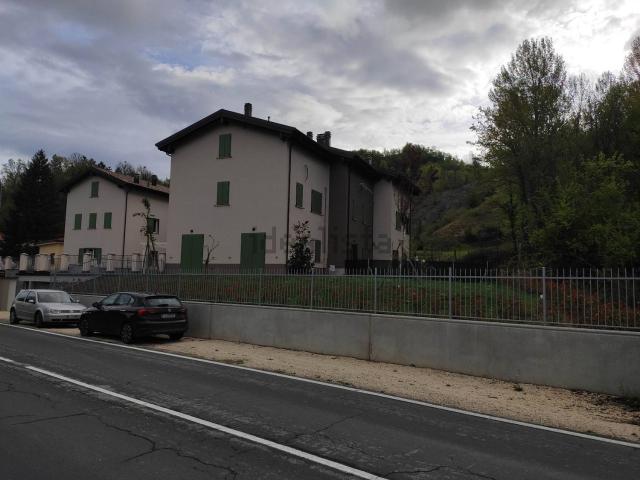 Appartamento in affitto a Unione dei comuni Savena-Idice, Monterenzio