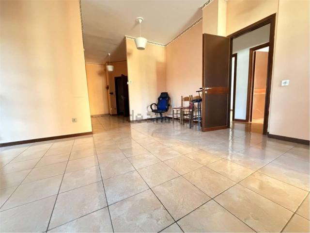 Appartamento in affitto a Spoleto, Umbria