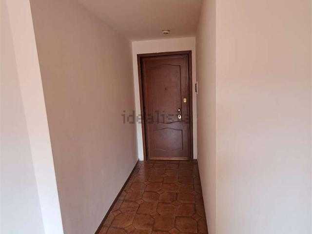 Appartamento in affitto a Seggiano, Pioltello