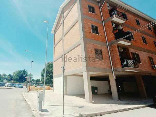 Appartamento in affitto a Puglia, Taranto