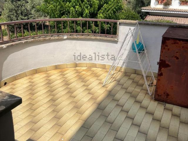 Appartamento in affitto a Roma Capitale, Lazio