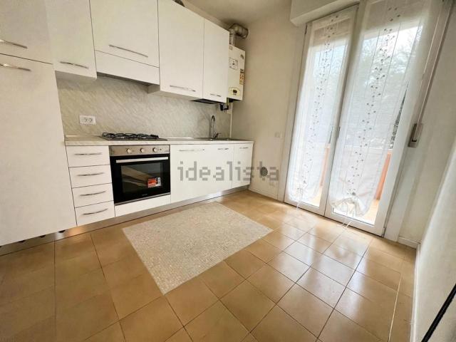 Appartamento in affitto a San Zeno, Arzignano