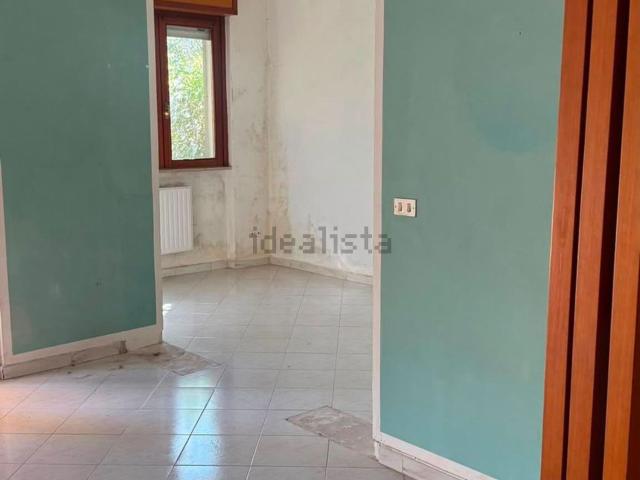 Appartamento in affitto a Salerno, Campania