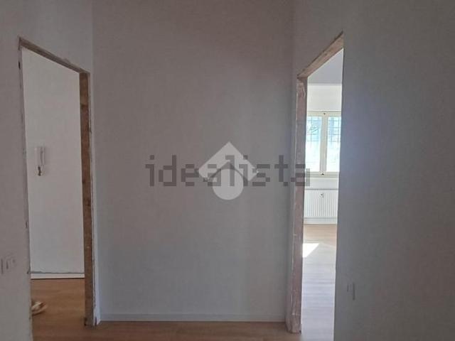 Appartamento in affitto a Municipio Roma VII, Roma Capitale