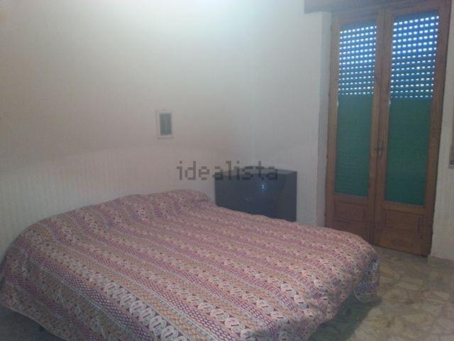 Appartamento in affitto a Tortorici, Sicilia