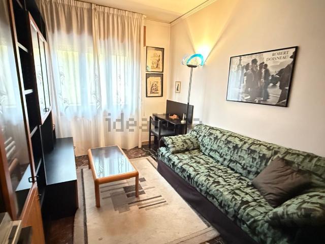 Appartamento in affitto a Mestre-Carpenedo, Venezia