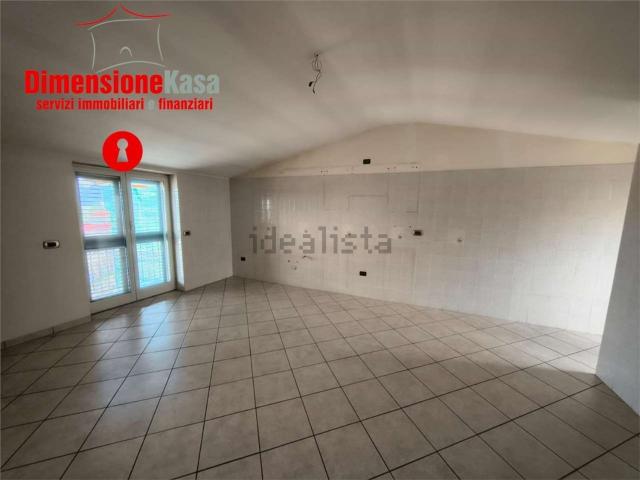 Appartamento in affitto a San Felice A Cancello, Campania