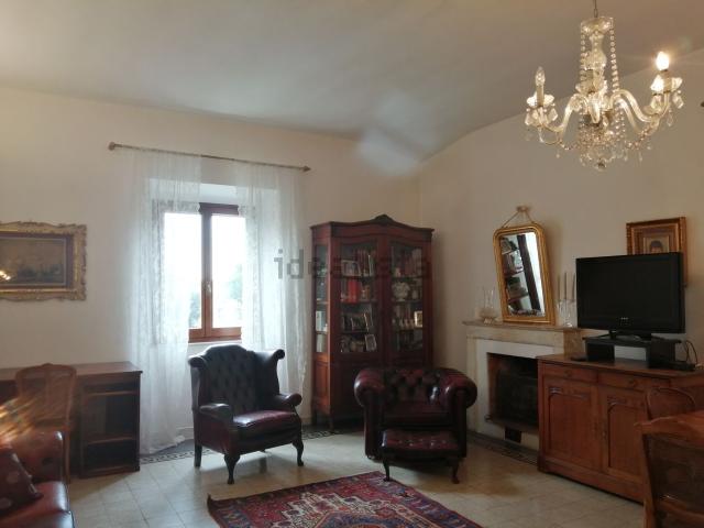 Appartamento in affitto a Marina di Carrara, Carrara