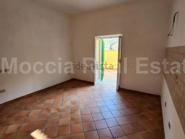 Appartamento in affitto a Casapulla, Campania