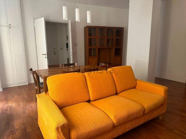 Appartamento in affitto a Parma Centro, Sorbolo