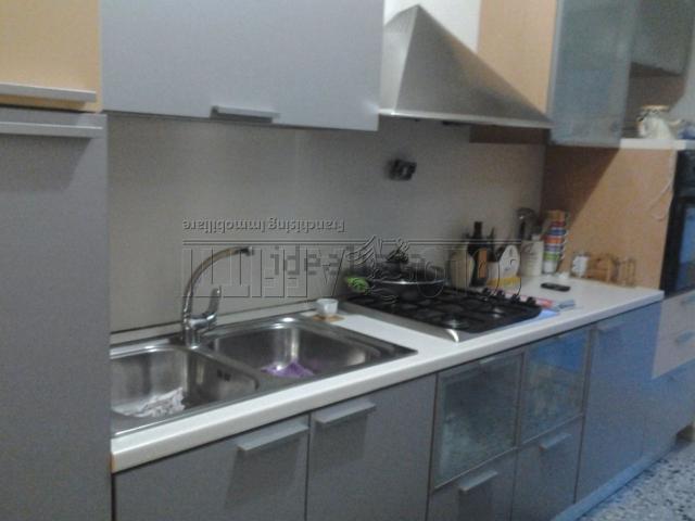 Appartamento in affitto a Pescara, Abruzzo