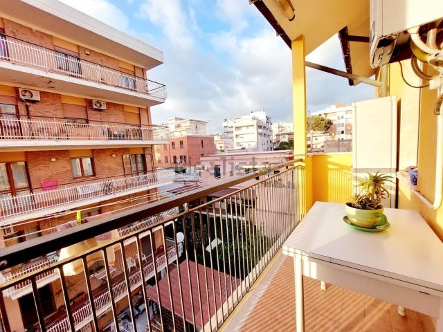 Appartamento in affitto a Borgo Odescalchi, Roma Capitale