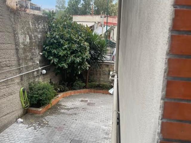 Appartamento in affitto a Municipalità 10, Campania