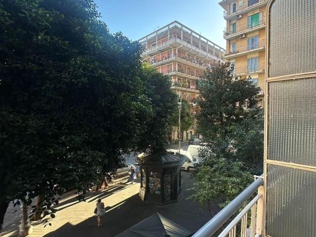 Appartamento in affitto a Salerno, Campania