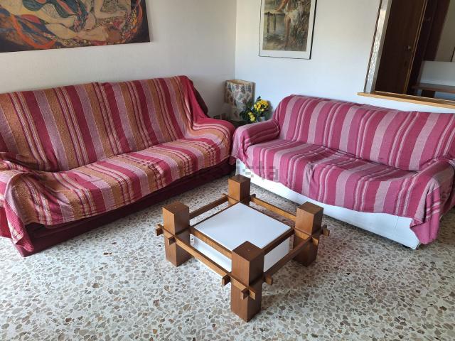 Appartamento in affitto a Bellaria, Reggio Emilia