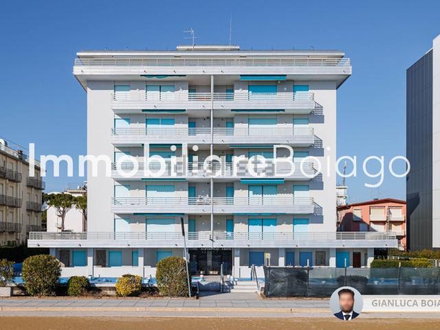 Appartamento in affitto a Jesolo, Veneto