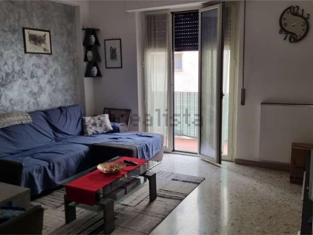 Appartamento in affitto a Benevento, Campania