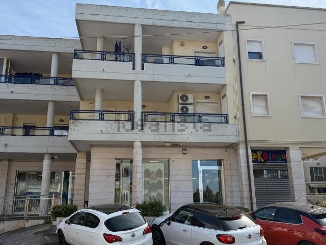 Appartamento in affitto a Puglia, Taranto