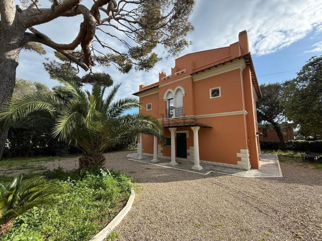 Appartamento in affitto a Borgo Odescalchi, Roma Capitale