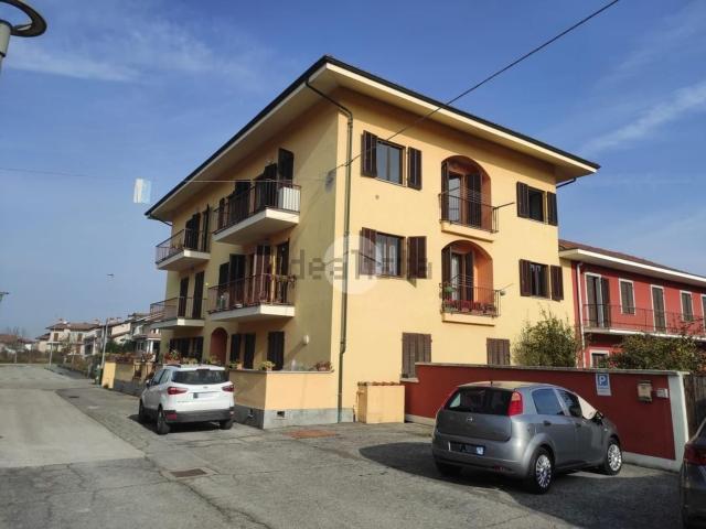 Appartamento in affitto a Piemonte, Cuneo