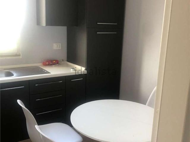 Appartamento in affitto a Sant'Erminio, Cenerente