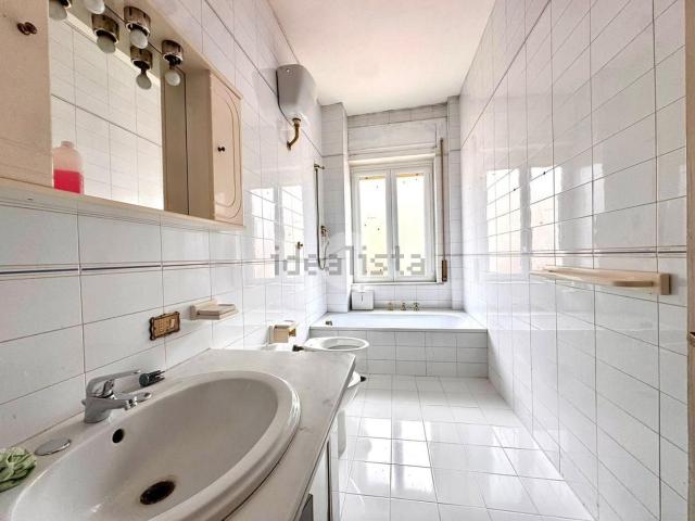 Appartamento in affitto a Marano Di Napoli, Campania