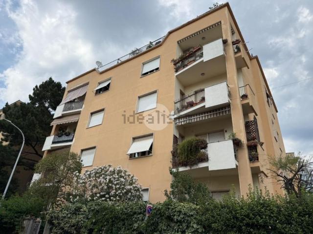 Appartamento in affitto a Ellera, Viterbo