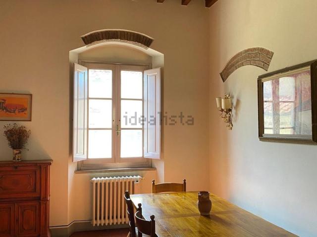 Appartamento in affitto a Prato, Toscana