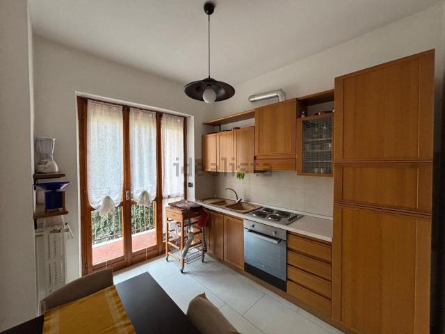 Appartamento in affitto a Piemonte, Cuneo