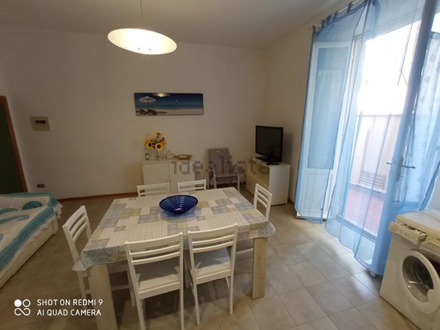 Appartamento in affitto a Castiglioncello, Rosignano Marittimo