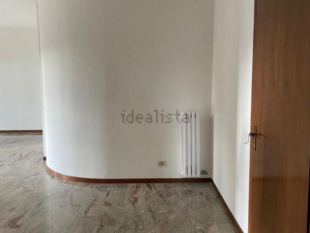 Appartamento in affitto a Urgnano, Bergamo