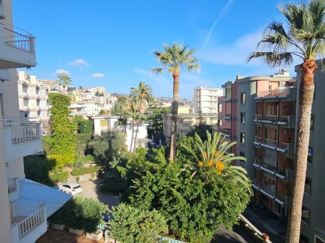 Appartamento in affitto a San Remo, Liguria