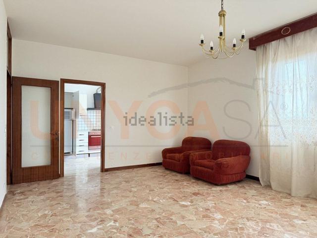 Appartamento in affitto a Montegalda, Veneto