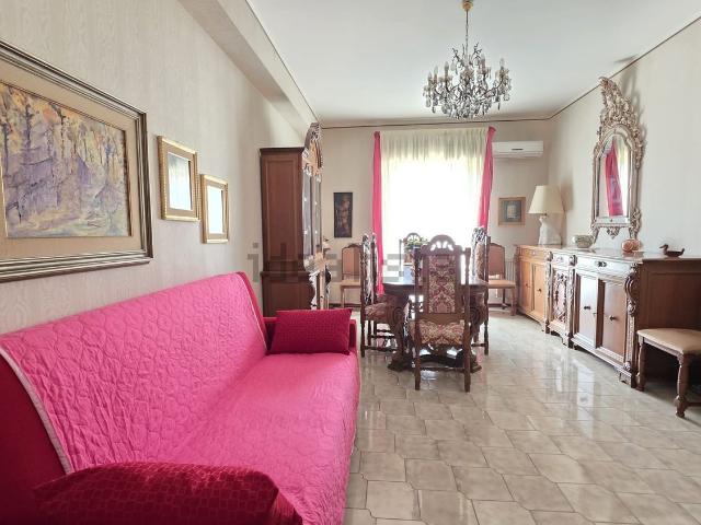 Appartamento in affitto a Riposto, Sicilia
