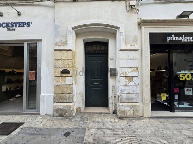 Appartamento in affitto a Puglia, Lecce