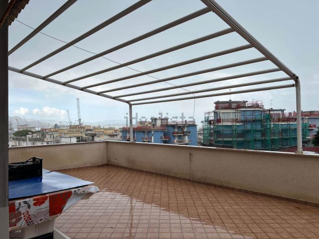 Appartamento in affitto a Gaeta, Lazio