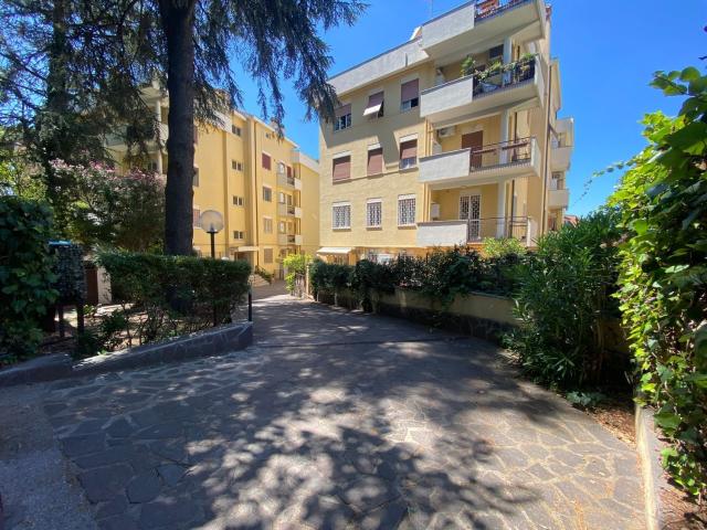 Appartamento in affitto a Grottaferrata, Roma Capitale