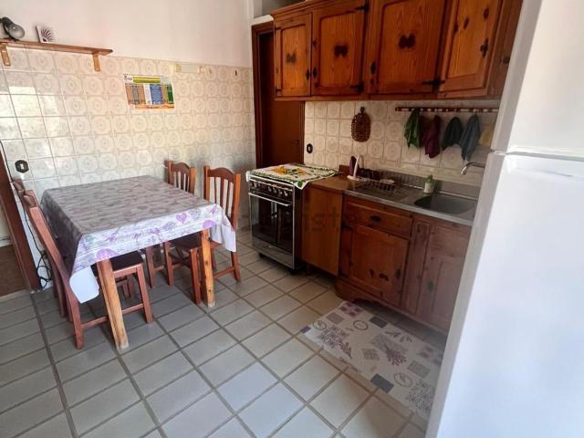 Appartamento in affitto a Soverato Marina, Calabria