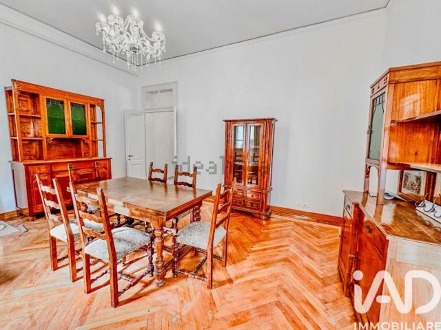 Appartamento in affitto a San Giuseppe, Padova